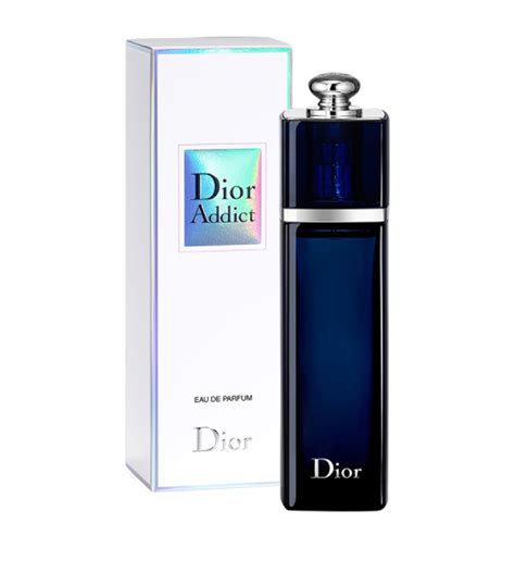 dior addict 30 ml